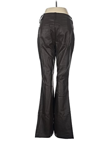 Kut from the Kloth Dress Pants (view 2)