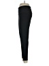 Danskin Black Active Pants Size L - photo 5