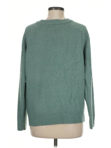 Croft & Barrow Cardigan (view 2)