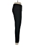 Danskin Black Active Pants Size L - photo 4