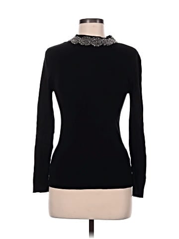 Frank Lyman Design Long Sleeve Turtleneck (view 1)