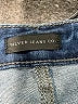 Silver Jeans Co. Blue Jeans Size 31 waist - photo 7