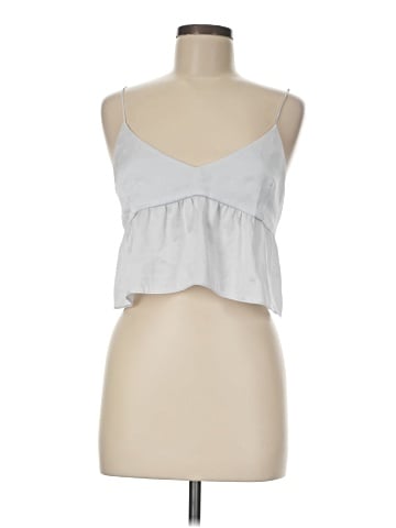 Wilfred Tank Top (view 1)