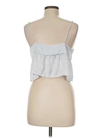 Wilfred Tank Top (view 2)