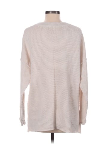 Blu Pepper Pullover Sweater (view 2)
