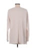 Blu Pepper Ivory Pullover Sweater Size M - photo 2