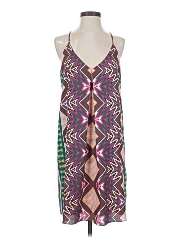 Gianni Bini Cocktail Dress (view 1)