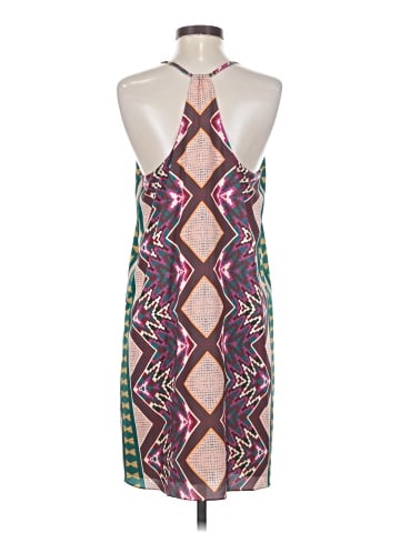 Gianni Bini Cocktail Dress (view 2)