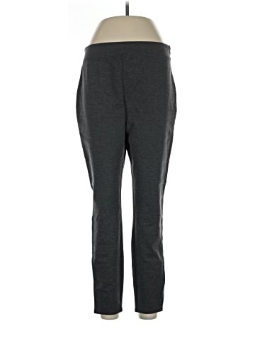 Banana Republic Factory Store Active Pants (view 1)