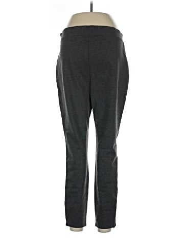 Banana Republic Factory Store Active Pants (view 2)