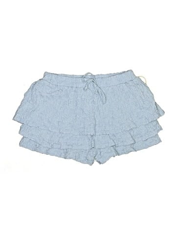 Ocean Drive Clothing Co. Skort (view 1)