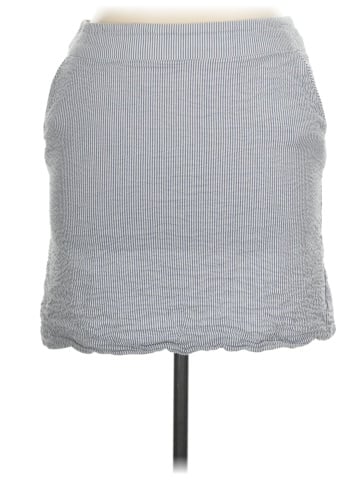 Willi Smith Casual Skirt (view 1)