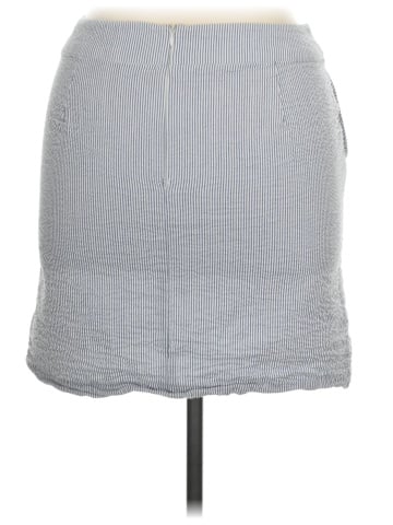 Willi Smith Casual Skirt (view 2)