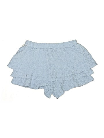 Ocean Drive Clothing Co. Skort (view 2)