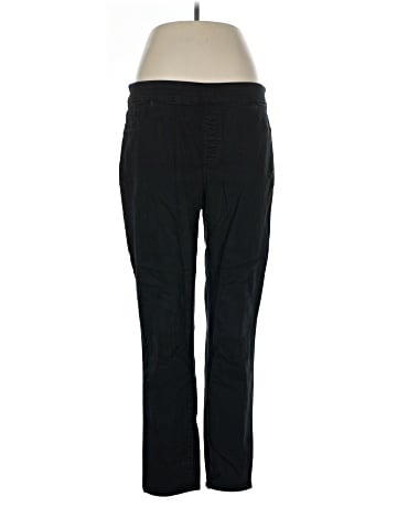 Chico's Jeggings (view 1)