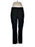 Chico's Black Jeggings Size Lg (2.5) - photo 1