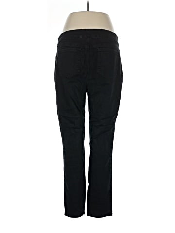 Chico's Jeggings (view 2)