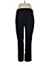Chico's Black Jeggings Size Lg (2.5) - photo 2