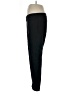 Chico's Black Jeggings Size Lg (2.5) - photo 5