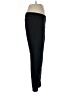 Chico's Black Jeggings Size Lg (2.5) - photo 4