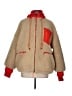 Zara Tan Coat Size M - photo 1