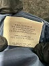 Talbots Tweed Gray Formal Skirt Size 10 - photo 5