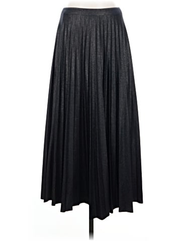 Halogen Formal Skirt (view 1)