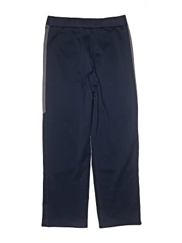 Champion Track Pants (view 2)