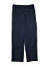 Champion Color Block Blue Track Pants Size 10 - 12 - photo 2