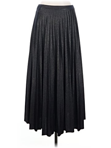Halogen Formal Skirt (view 2)