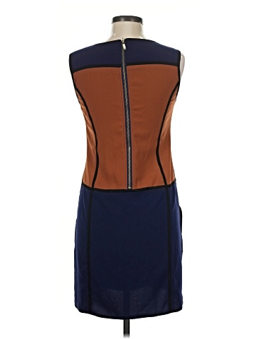 Very J Casual Dress (view 2)