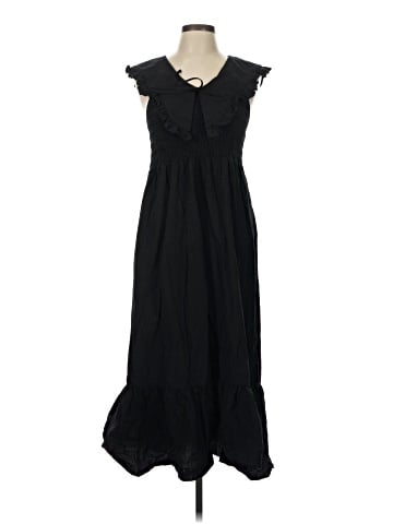 Topshop Cocktail Dress (view 1)