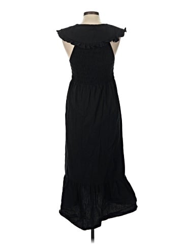 Topshop Cocktail Dress (view 2)