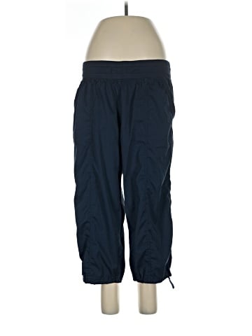 Marika Tek Casual Pants (view 1)
