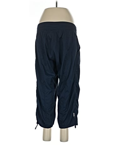 Marika Tek Casual Pants (view 2)