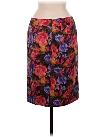 Liz Claiborne Formal Skirt (view 2)
