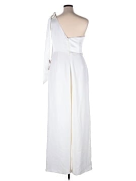 Amsale Jumpsuit (view 2)