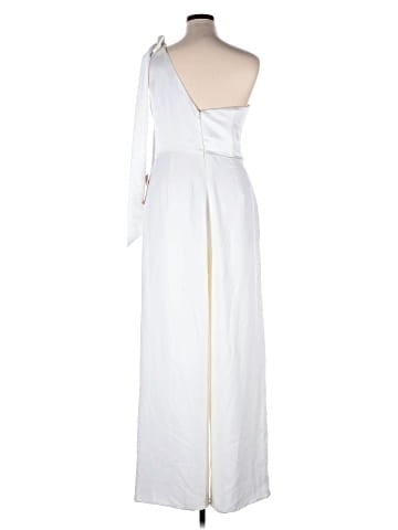Amsale Jumpsuit (view 2)