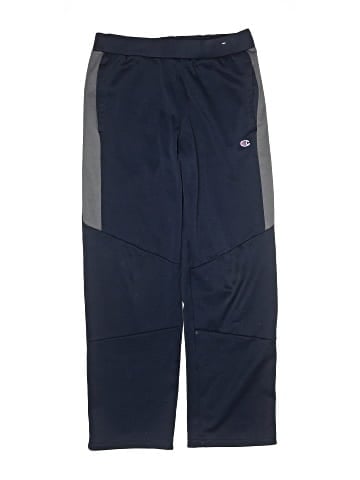Champion Track Pants (view 1)