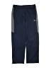 Champion Color Block Blue Track Pants Size 10 - 12 - photo 1