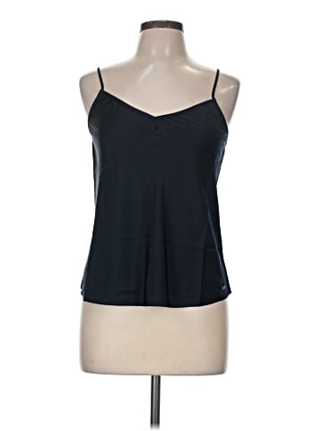 Armani Exchange Tank Top (view 1)