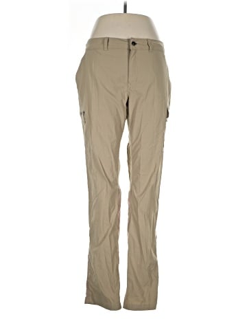 The North Face Cargo Pants (view 1)