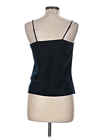 Armani Exchange Tank Top (view 2)
