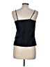 Armani Exchange Black Tank Top Size M - photo 2