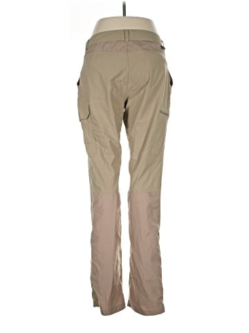 The North Face Cargo Pants (view 2)