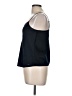 Armani Exchange Black Tank Top Size M - photo 5