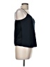 Armani Exchange Black Tank Top Size M - photo 4