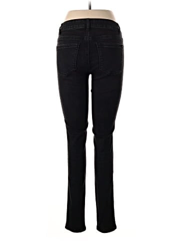 White House Black Market Jeans (view 2)