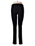 White House Black Market Black Jeans Size 6 - photo 2