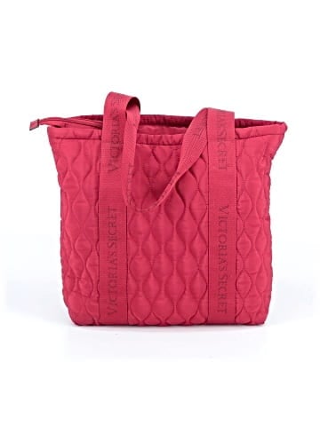 Victoria's Secret Tote (view 1)